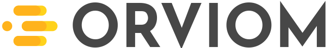 Orviom