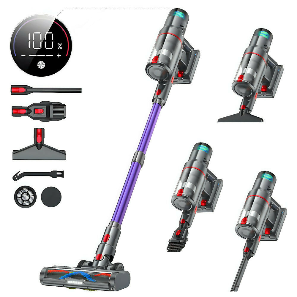 xZIBujI5ob